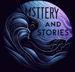 Mystery and Stories